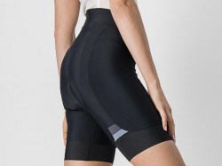 calcoe-prima-w-preto-cinza-osc (3)